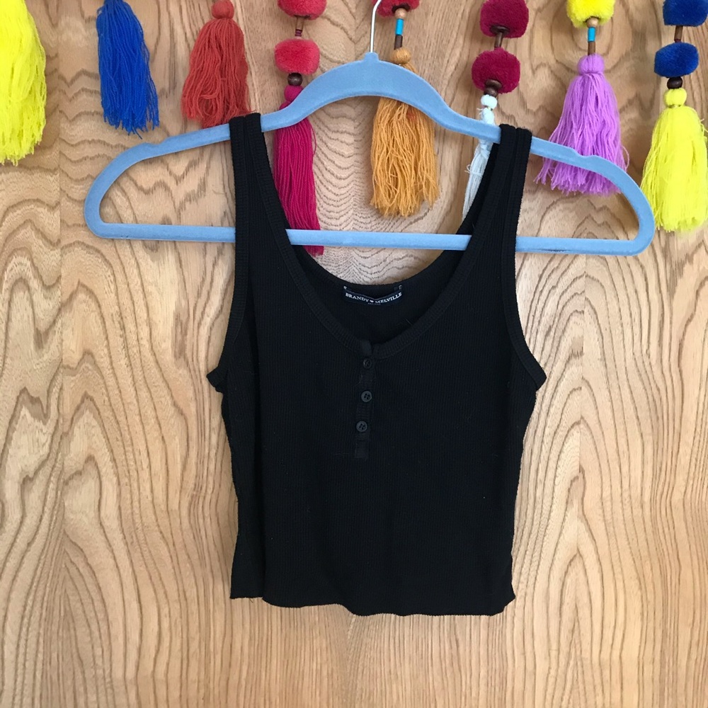 INTEREST CHECK ☮️💚🌼 - Picture 7 of 16